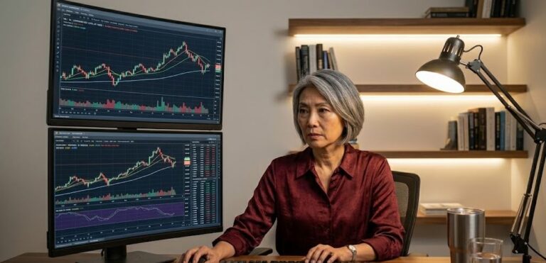What Does 0.01 Lot Size Mean in Forex