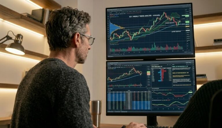 What Is a Base Currency in Forex