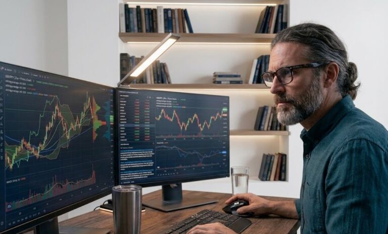 What Is a Guaranteed Stop Loss in Forex