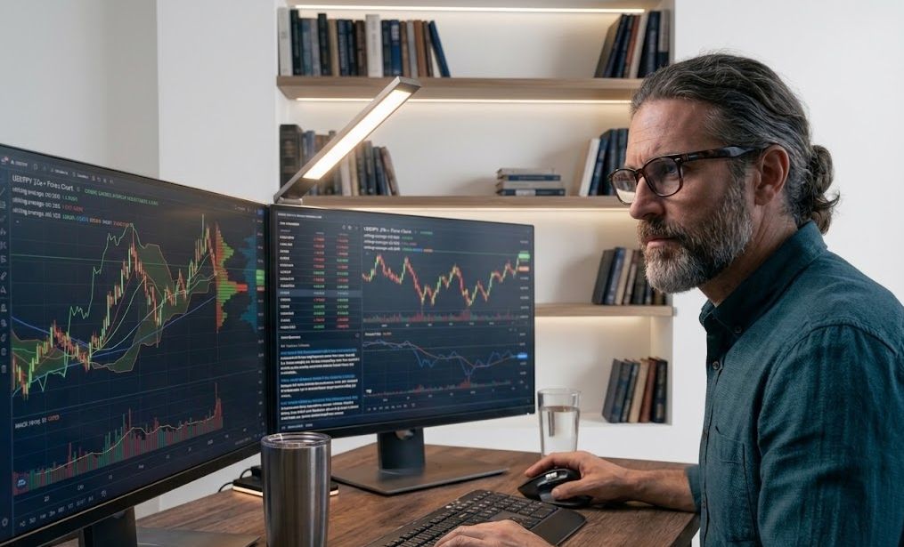 What Is a Guaranteed Stop Loss in Forex