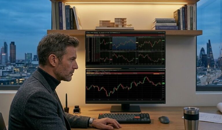 What Is a Requote in Forex Trading