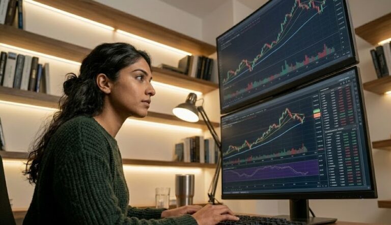 What Is the Spread in Forex Trading