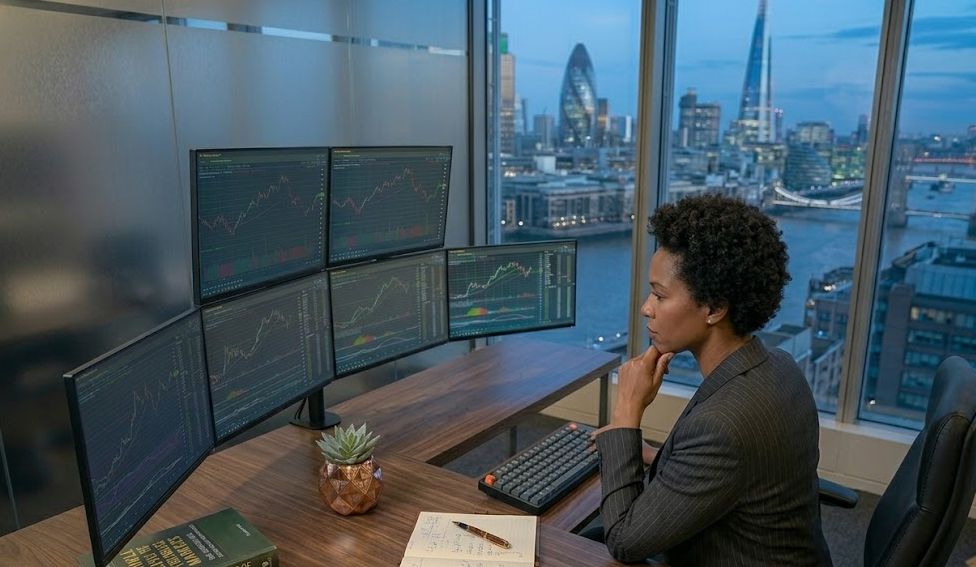 can you start forex trading with $20
