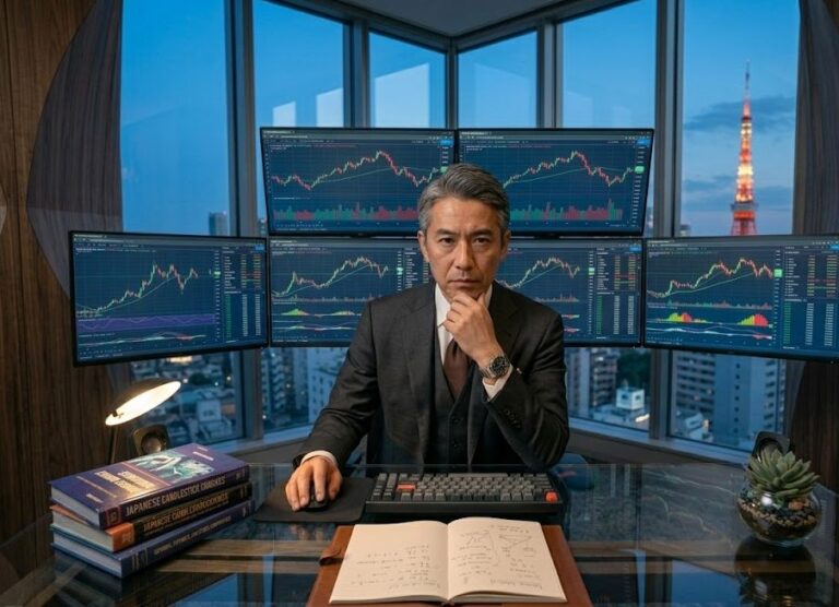 can you start forex trading with $50