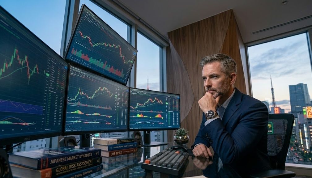 can you trade forex with 100 dollars
