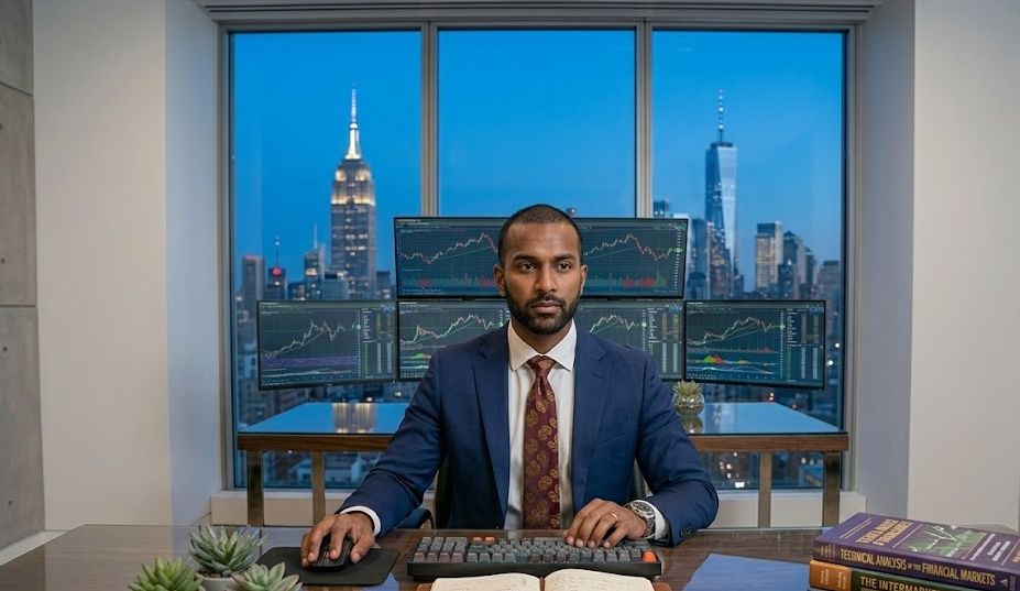 can you trade forex with 50 dollars