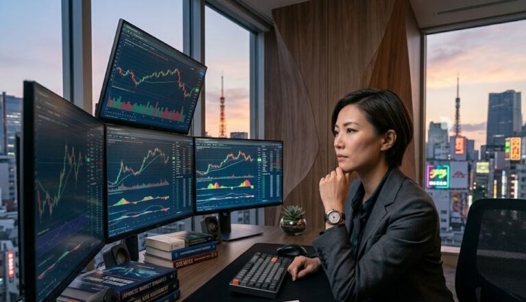 how much money do you need to start forex trading