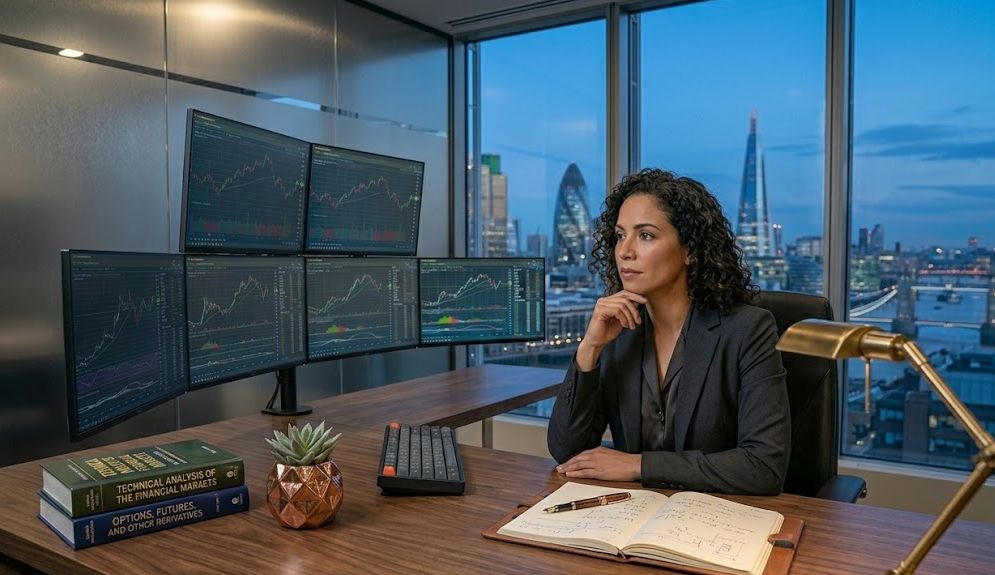 is 200 dollars enough to start forex trading