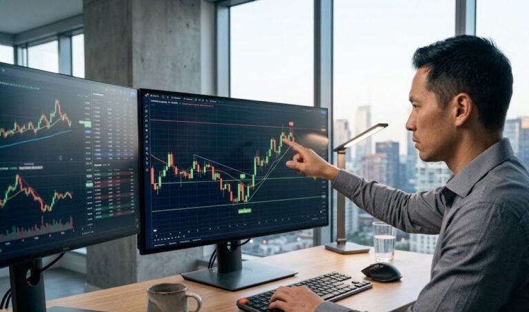 What Happens When You Get a Margin Call in Forex?