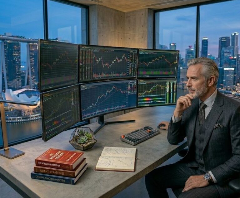 what is the best time of day to trade forex