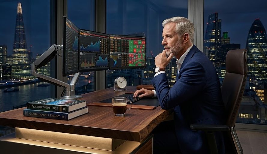 best forex pairs to trade singapore