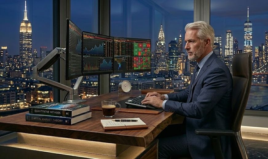 how to install expert advisor mt4