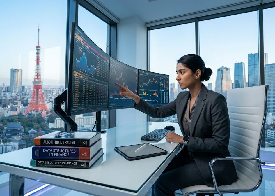 what does going short mean in forex