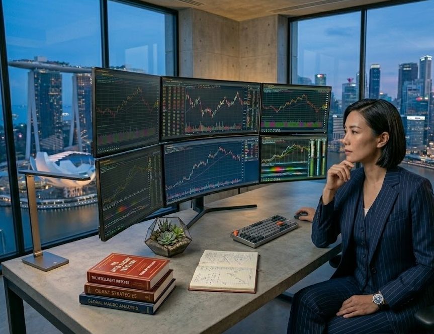what is a forex white label broker