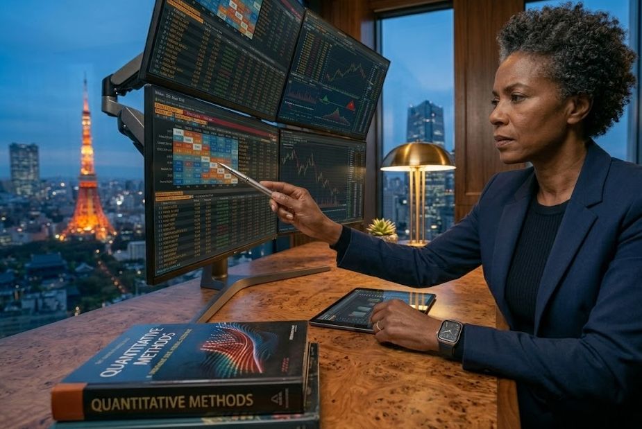 what is drawdown in forex