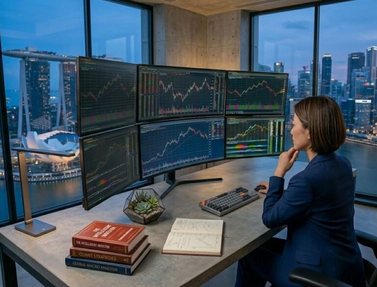 what is leverage of 1 to 500 in forex