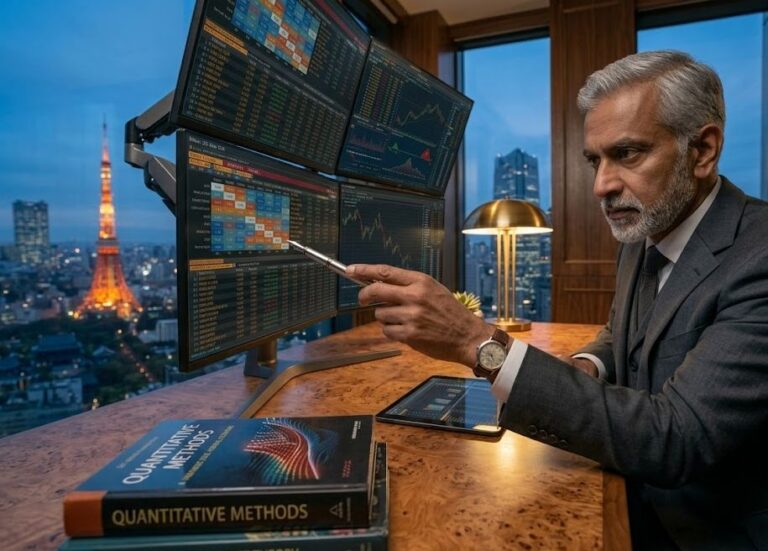 what is volatility in forex